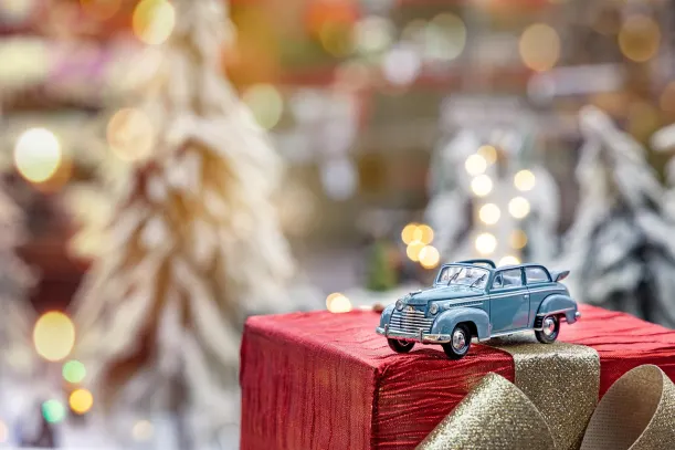 Gaming Club Casino Android/iOS App