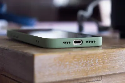 Gaming Club Casino Mobile App